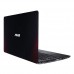 Asus X550IU -fx9830p-8gb-1tb